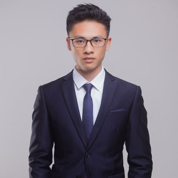 林设计
