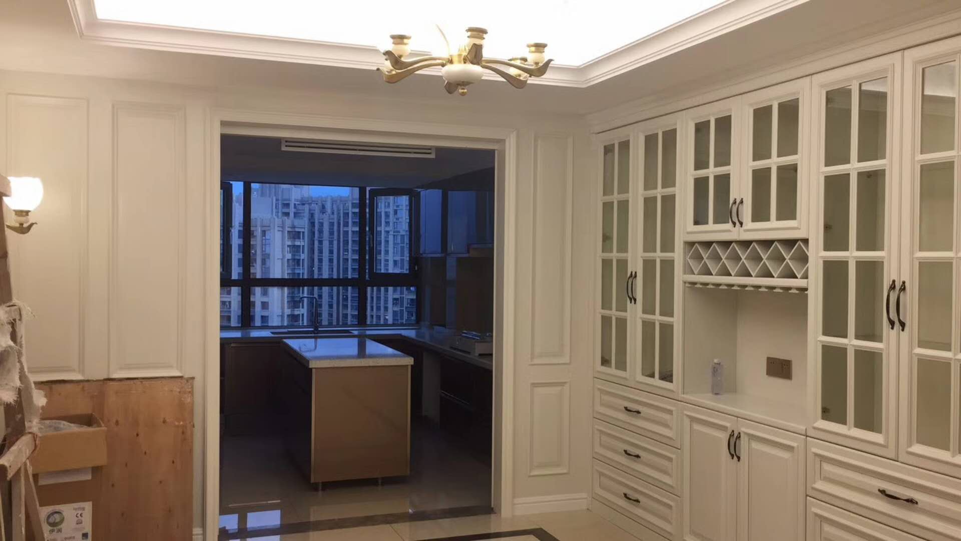老房翻新多少钱?你知道贵在哪里吗?