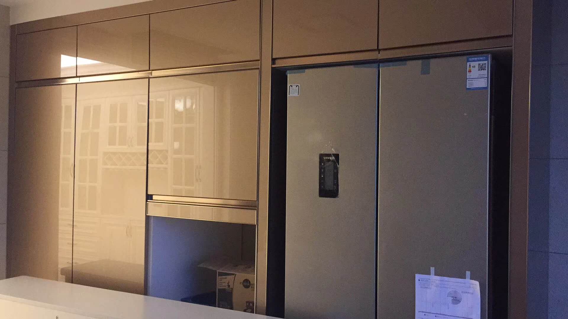 老房翻新多少钱,老房翻新改造清单价格是多少
