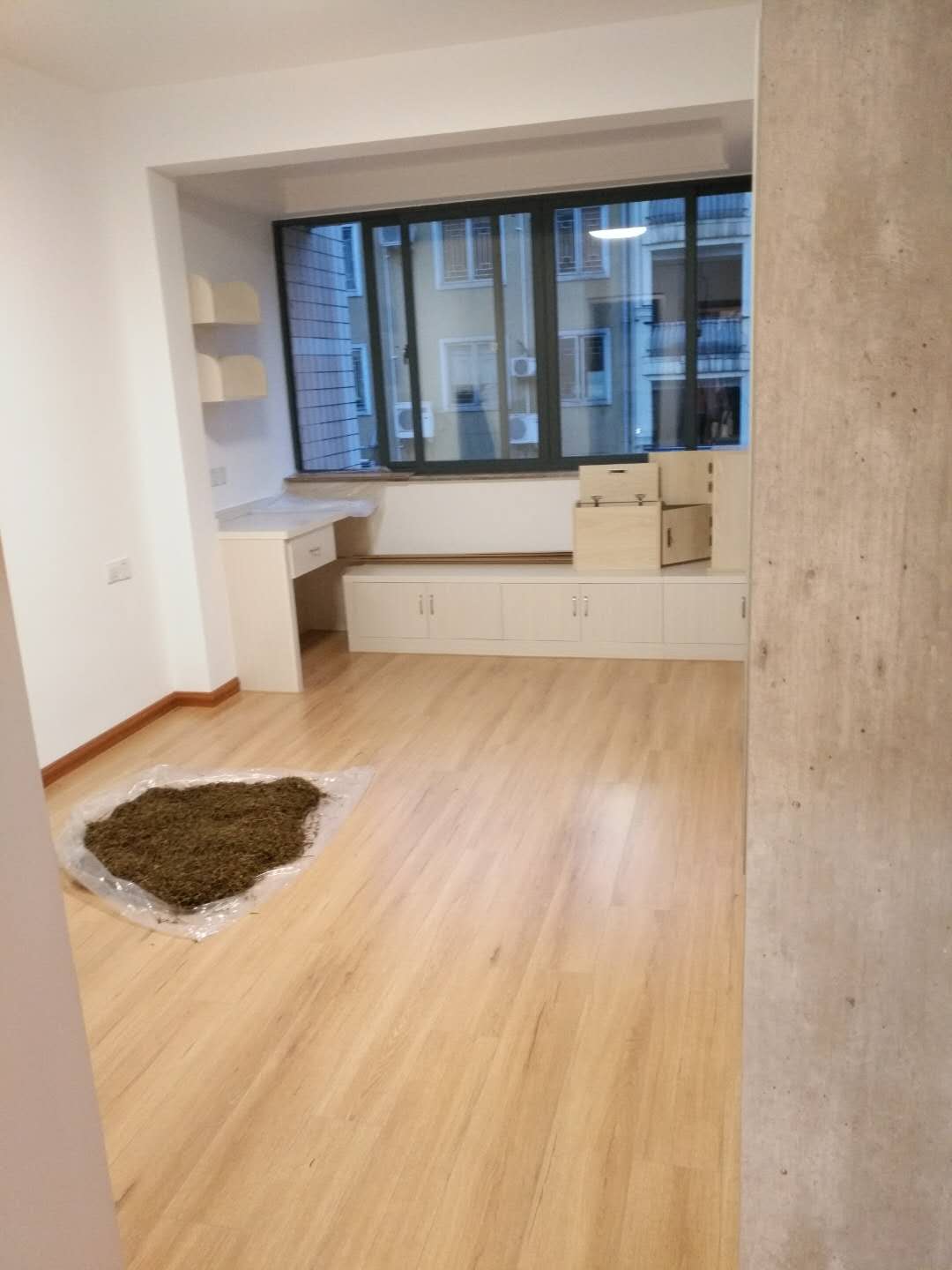 二手房翻新装修如何预算报价