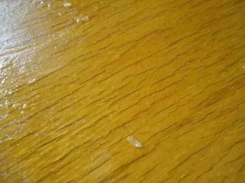 旧家具翻新的方法有哪些,旧家具翻新的详细流程
