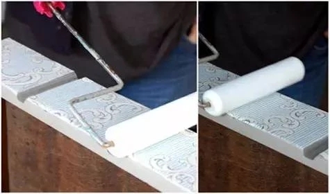 旧家具翻新的方法有哪些,旧家具翻新的详细流程