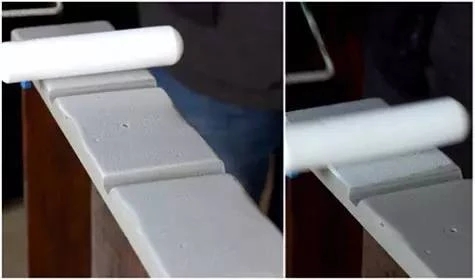 旧家具翻新的方法有哪些,旧家具翻新的详细流程