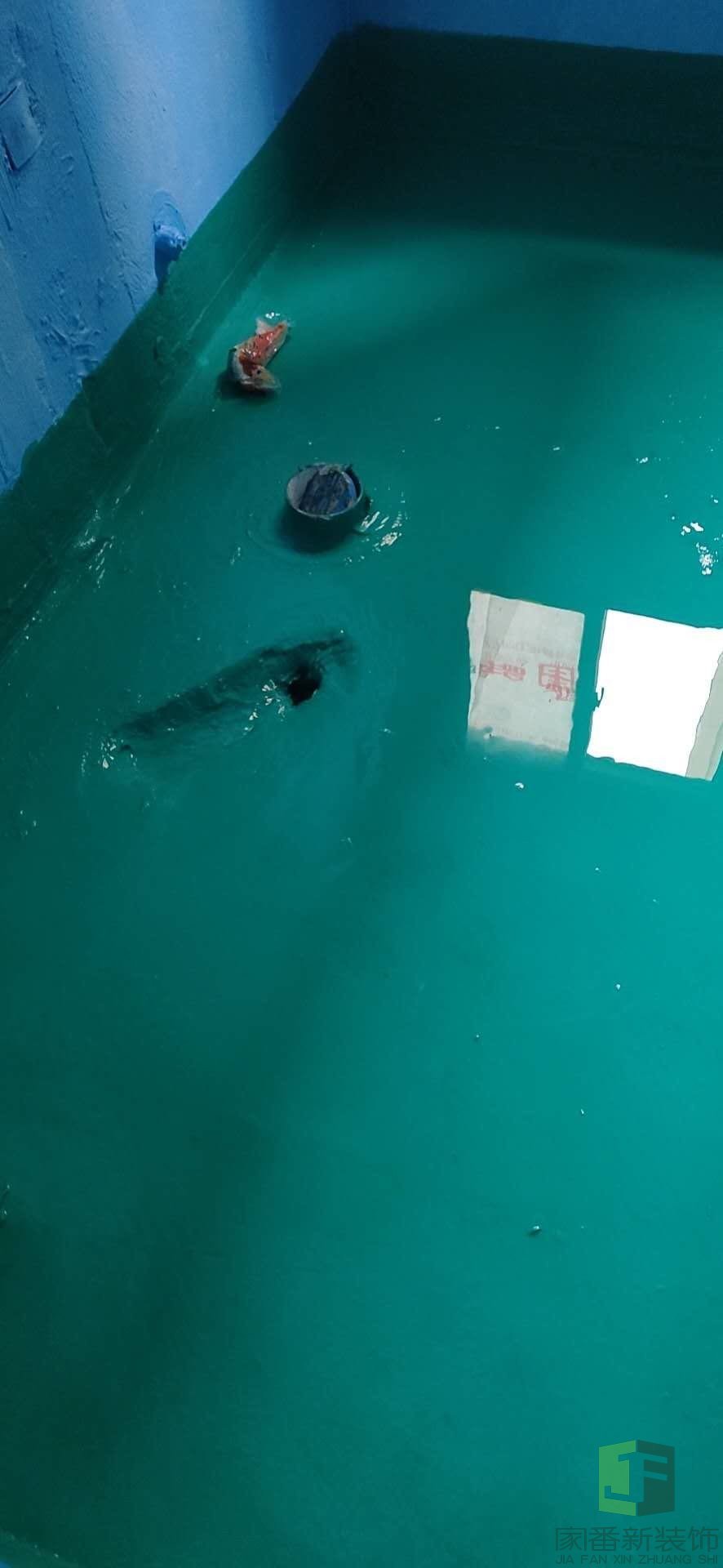 卫生间的防水怎么做好 卫生间防水材料有哪些