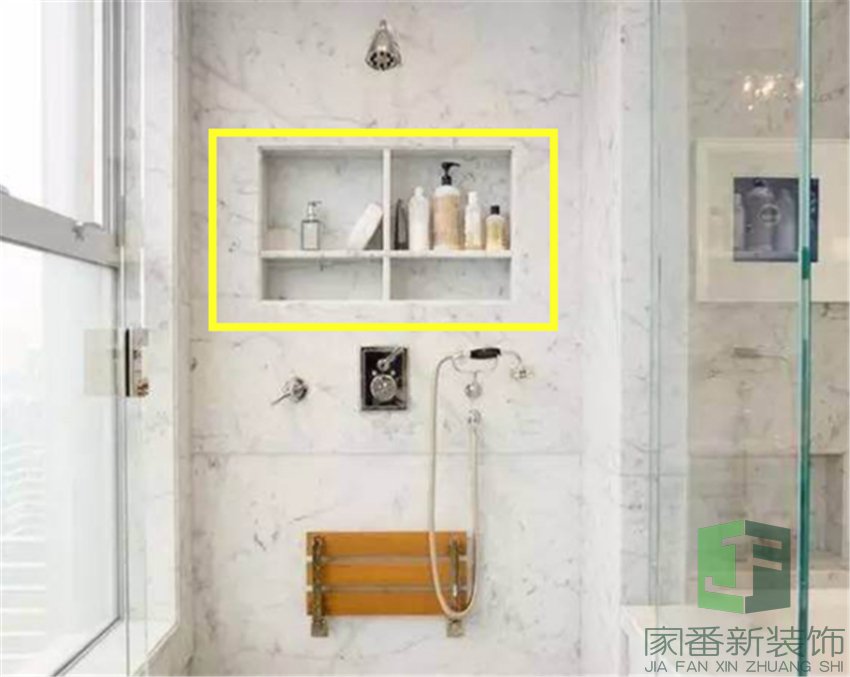怎样预防过度装修的问题 这些容易翻车就别盲目跟风了 怎样预防过度装修的问题 这些容易翻车就别盲目跟风了