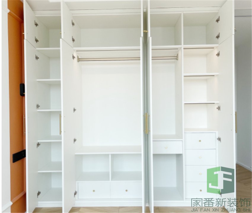 怎样预防过度装修的问题 这些容易翻车就别盲目跟风了 怎样预防过度装修的问题 这些容易翻车就别盲目跟风了
