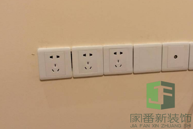 image.png image.png