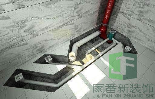 蹲便器 蹲便器
