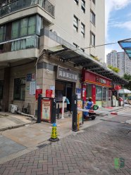 福州老房翻新海润尊品刘先生家150㎡局部改造