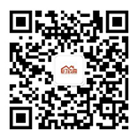 关注公众号