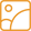 风格