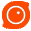 家具翻新