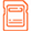 客厅装修