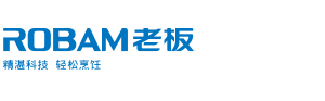老板