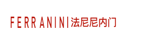 法尼尼内门