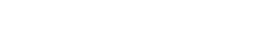 法尼尼橱柜