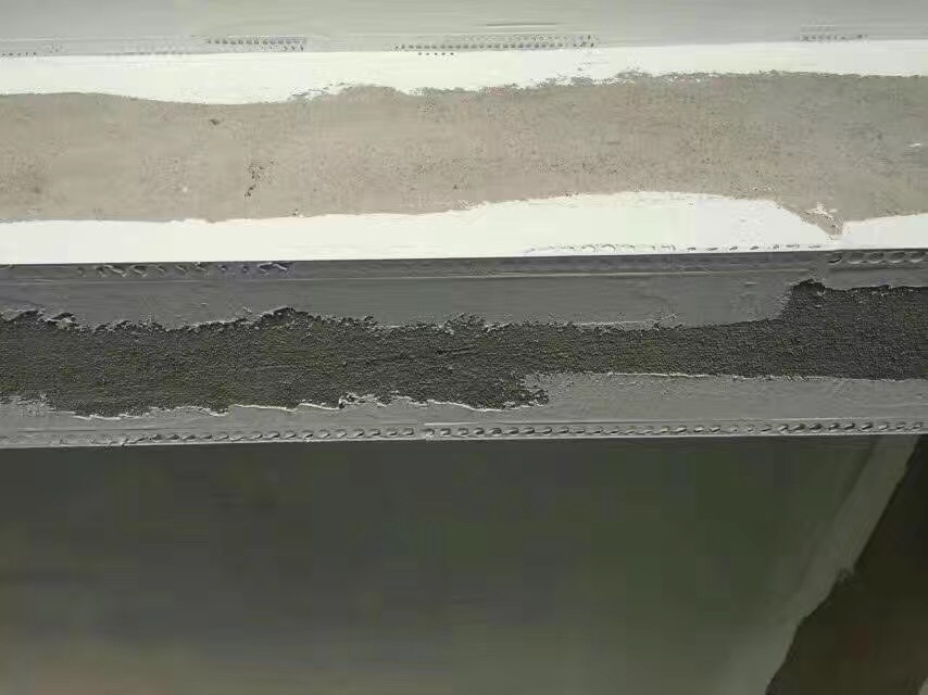 105平旧房翻新的美式风格装修样板房其他2