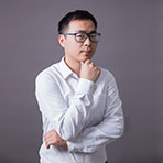 张监理