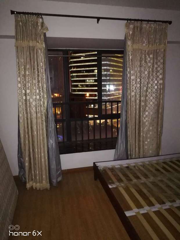 老房全屋翻新装修流程步骤和解决方案