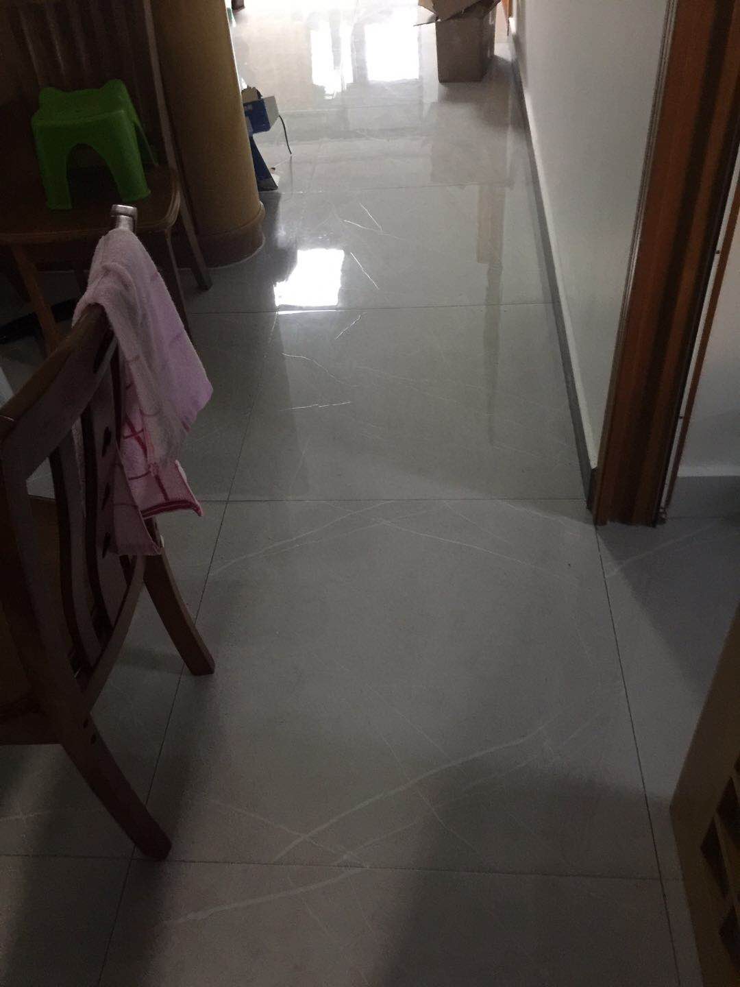 老房全屋翻新价格是多少?老房翻新的注意事项 老房全屋翻新价格是多少?老房翻新的注意事项