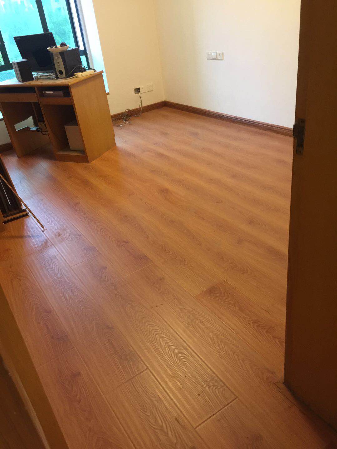老房全屋翻新价格是多少?老房翻新的注意事项 老房全屋翻新价格是多少?老房翻新的注意事项