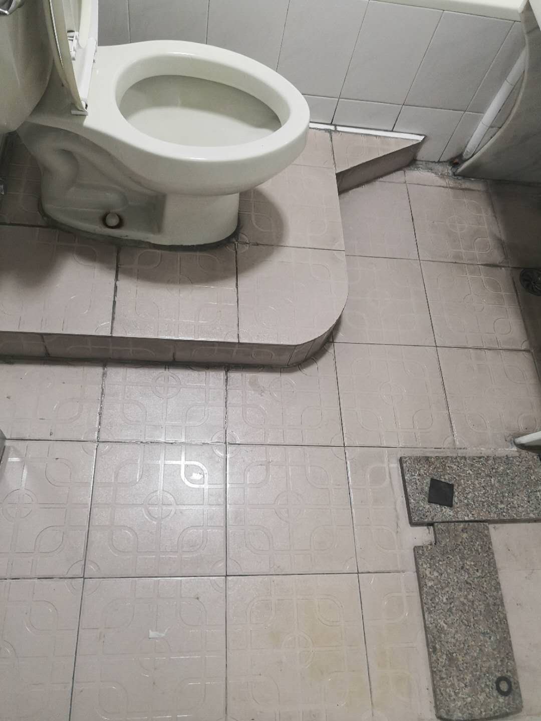 卫生间翻新改造怎么装，需要卫生间装修注意的问题