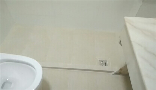 卫生间翻新改造怎么装，需要卫生间装修注意的问题