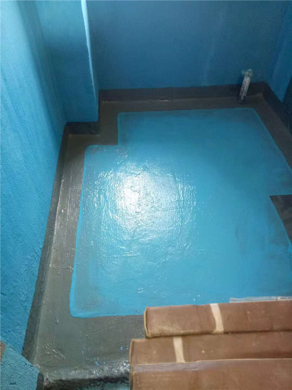 卫生间防水施工步骤流程_卫生间装修的要点注意事项