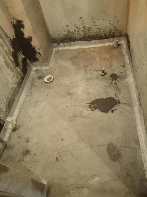 卫生间防水施工步骤流程_卫生间装修的要点注意事项