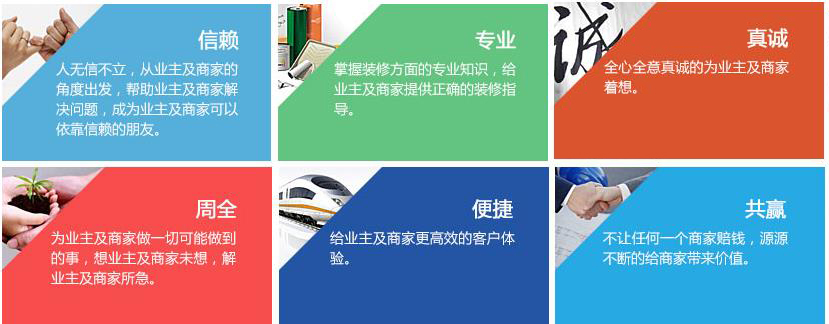 家番新品牌的起源