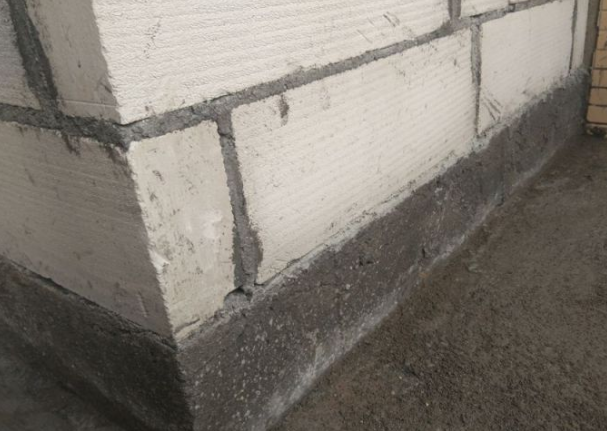 全屋定制何时量尺,全屋定制具体包括哪些