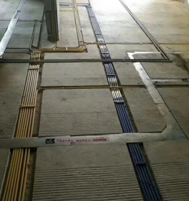 全屋定制何时量尺,全屋定制具体包括哪些