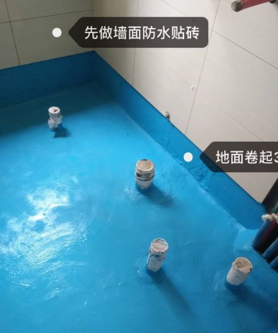 全屋定制何时量尺,全屋定制具体包括哪些