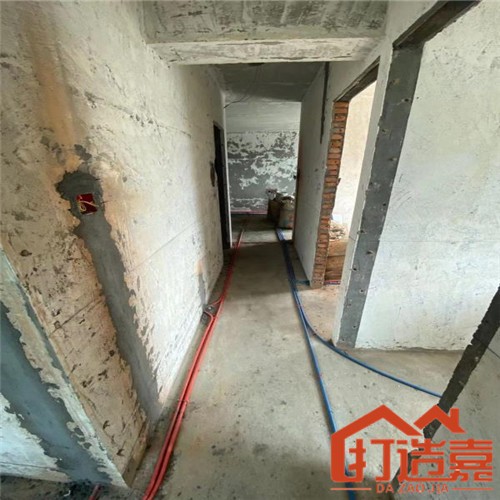 鼓楼区衣锦华庭照片1