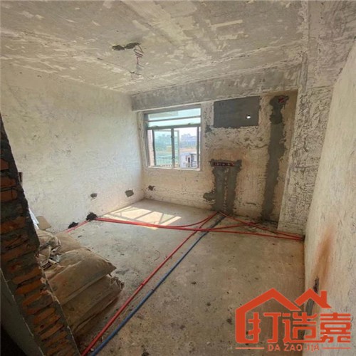 鼓楼区衣锦华庭照片2