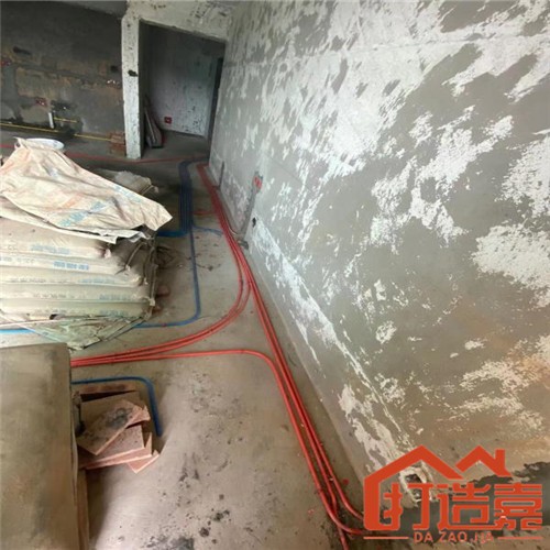 鼓楼区衣锦华庭照片6