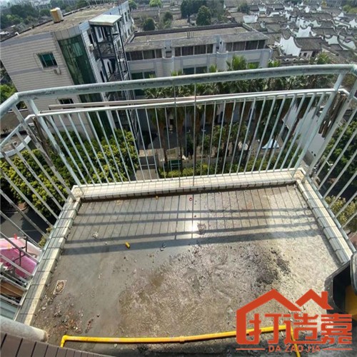 鼓楼区衣锦华庭照片5