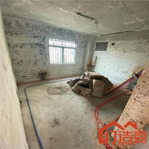 鼓楼区衣锦华庭照片4