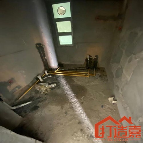 鼓楼区衣锦华庭照片9