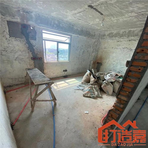 鼓楼区衣锦华庭照片7