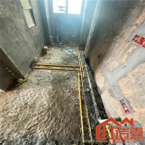 鼓楼区衣锦华庭照片8