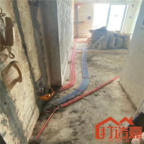 鼓楼区衣锦华庭照片10
