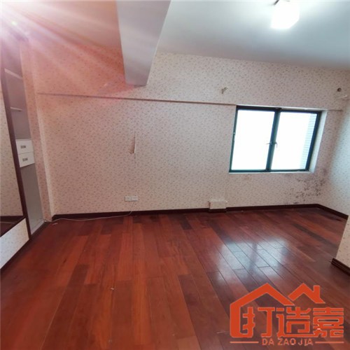 137㎡鼓楼区明阳天下拆前3