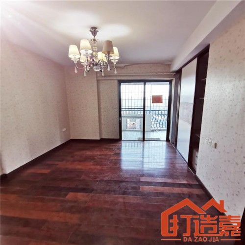137㎡鼓楼区明阳天下拆前4