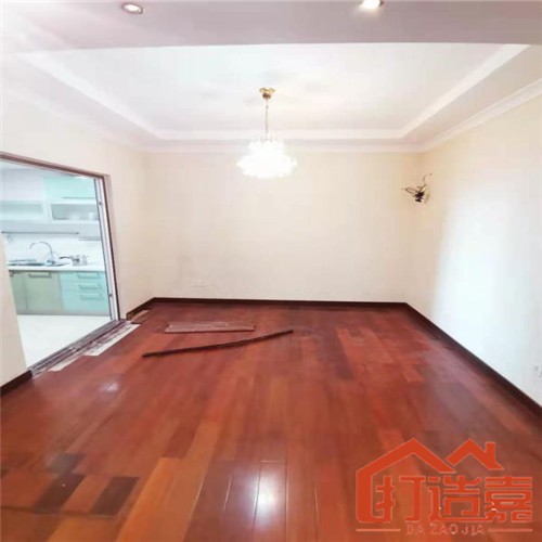 137㎡鼓楼区明阳天下拆前9