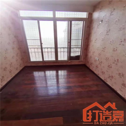 137㎡鼓楼区明阳天下拆前10