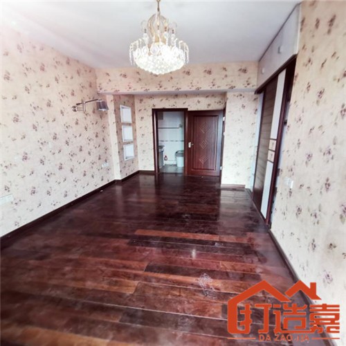 137㎡鼓楼区明阳天下拆前12