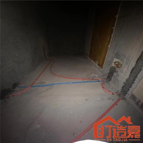 137㎡鼓楼区明阳天下水电2