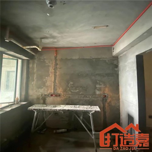 137㎡鼓楼区明阳天下水电5