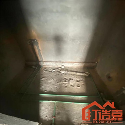 137㎡鼓楼区明阳天下水电6